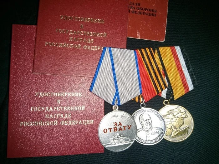🎖ЦИФРОВОЙ ПОЛК. В ПАМЯТИ НАВСЕГДА