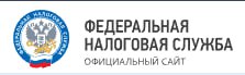 Для всех ветеранов и инвалидов боевых действий предусмотрены льготы: