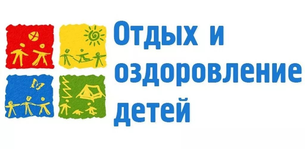 ❗️Уважаемые ветераны СВО и члены их семей!