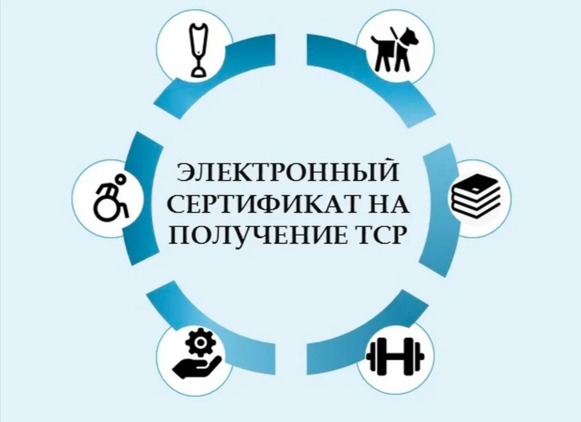 🟢Мы писали про ИПРА