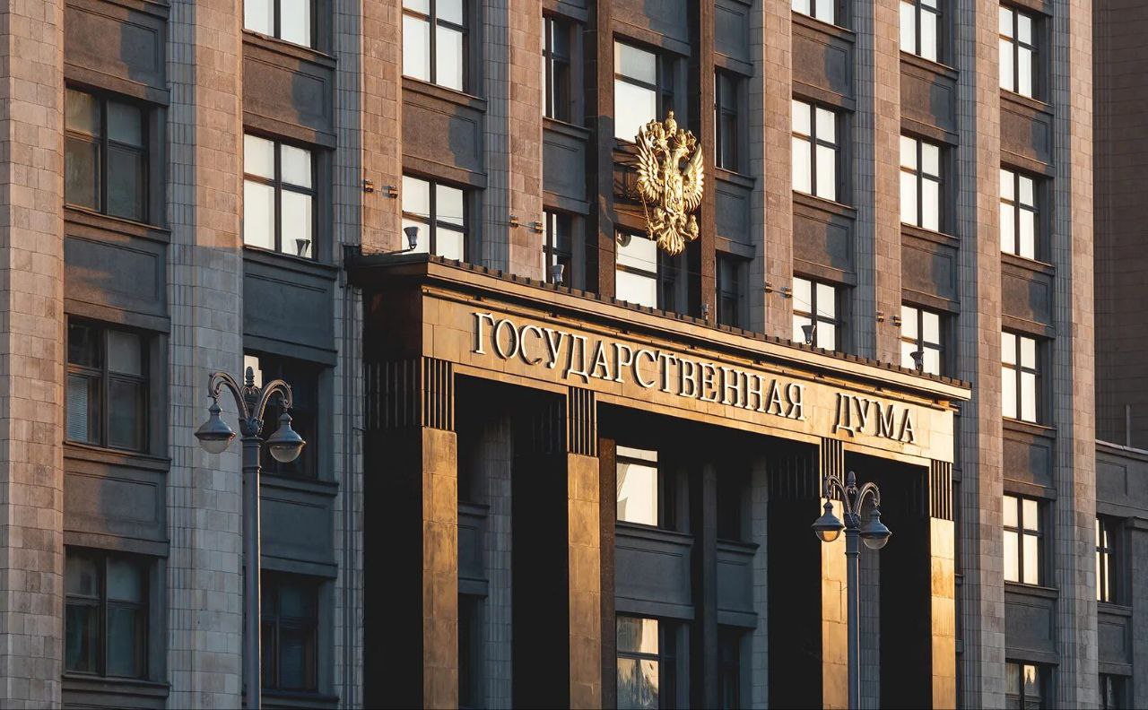 Вы уже слышали о законе, который предусматривает отпуск 35 дней для родственников раненых участников СВО?