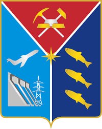 ⭐️⭐️⭐️ Региональные законы о земле для участников СВО