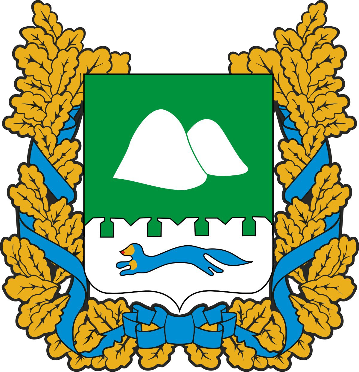 ⭐️⭐️⭐️ Региональные законы о земле для участников СВО