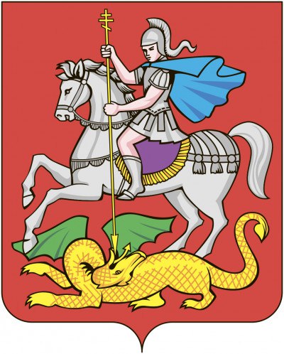 ⭐️⭐️⭐️ Региональные законы о земле для участников СВО