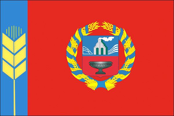 ⭐️⭐️⭐️ Региональные законы о земле для участников СВО