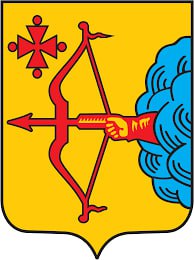 ⭐️⭐️⭐️ Региональные законы о земле для участников СВО