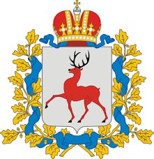 📢 Изменения в выплатах участникам СВО и их семьям в Нижегородской области
