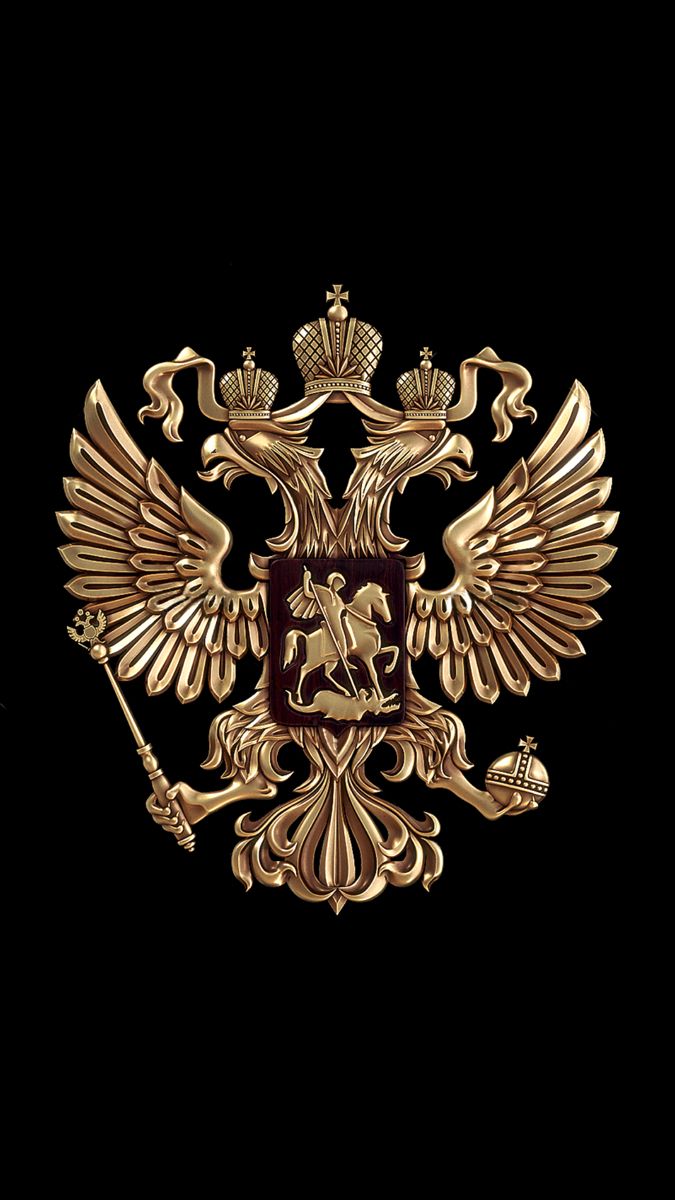 ⭐️ Бесплатные путёвки для родственников раненых участников СВО