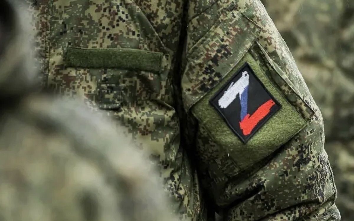 ❗️ В Липецкой области ветераны СВО вместо земли смогут получить деньги
