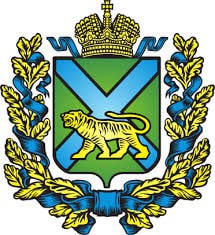 ⭐️⭐️⭐️ Региональные законы о земле для участников СВО