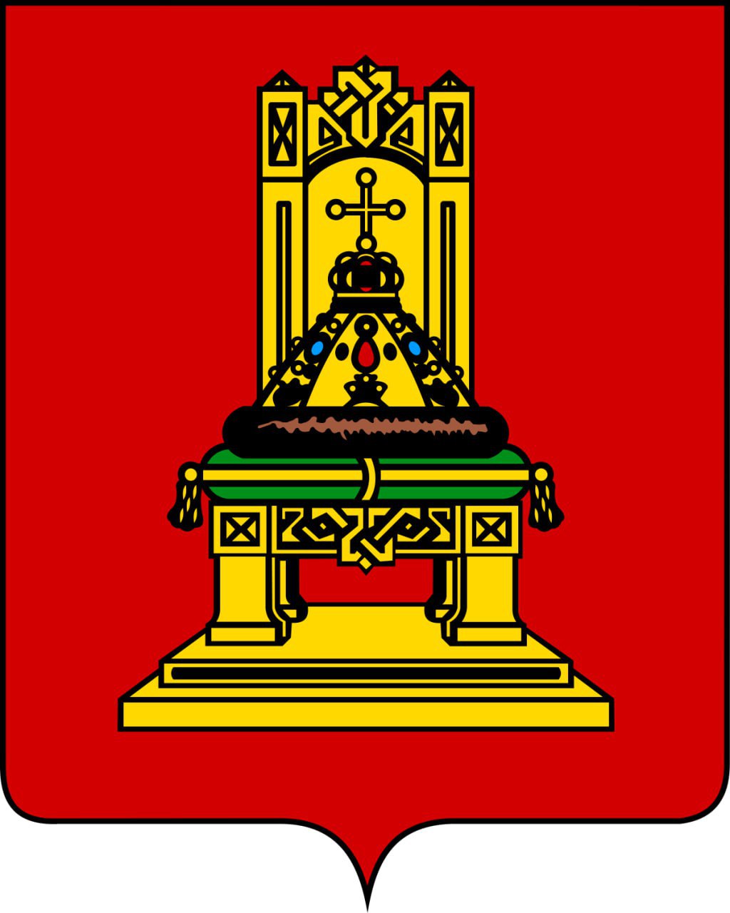 ⭐️⭐️⭐️ Региональные законы о земле для участников СВО