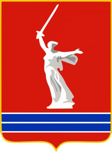 ⭐️⭐️⭐️ Региональные законы о земле для участников СВО