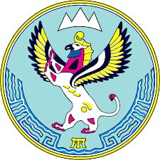 ⭐️⭐️⭐️ Региональные законы о земле для участников СВО