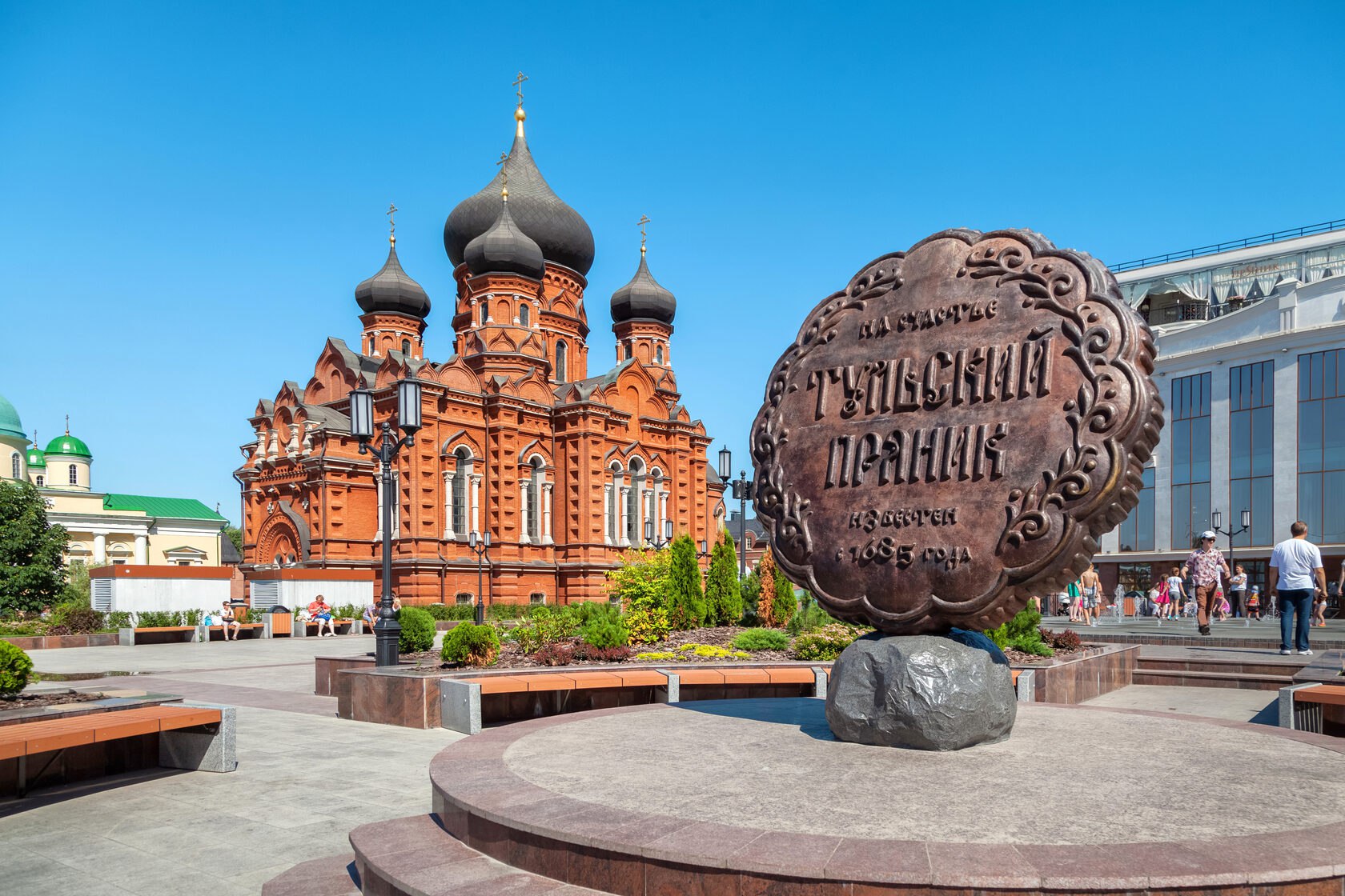 ‼️Дорогие туляки – ветераны СВО и члены их семей! В Тульской области специально для вас реализуется важный региональный проект "Герои71".