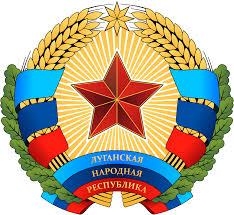 ⭐️⭐️⭐️ Региональные законы о земле для участников СВО