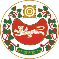 ⭐️⭐️⭐️ Региональные законы о земле для участников СВО