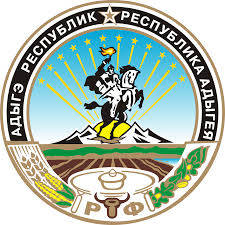 ⭐️⭐️⭐️ Региональные законы о земле для участников СВО