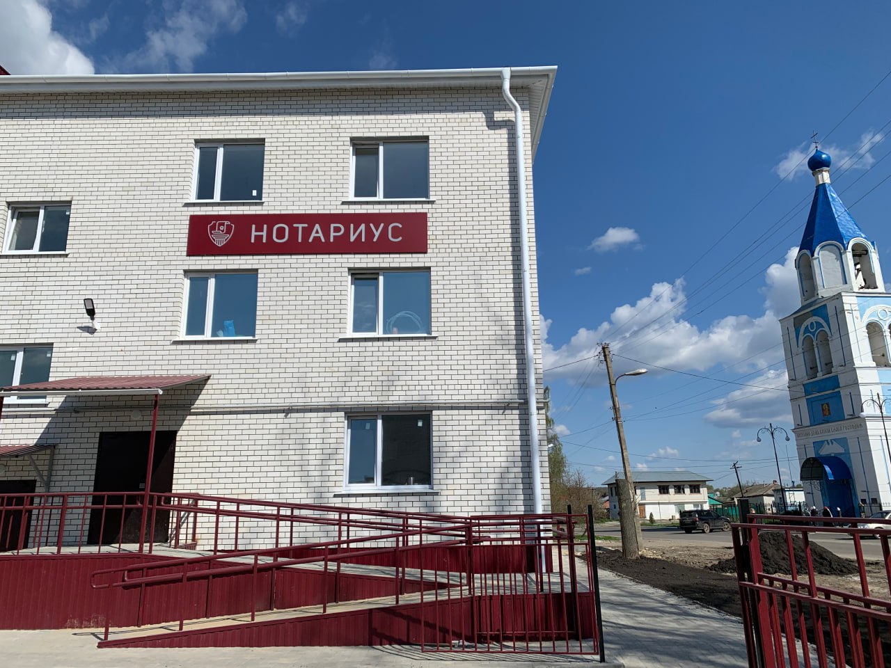 ✅ Для ветеранов боевых действий в Обояни действует значительная льгота при оформлении доверенности у нотариуса: вместо стандартной стоимости в 2500 рублей доверенность обошлась всего в 500 рублей.