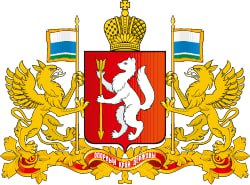 ⭐️⭐️⭐️ Региональные законы о земле для участников СВО