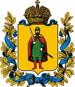 🧧 В Рязанской области приняли новые меры поддержки для участников СВО и их семей!