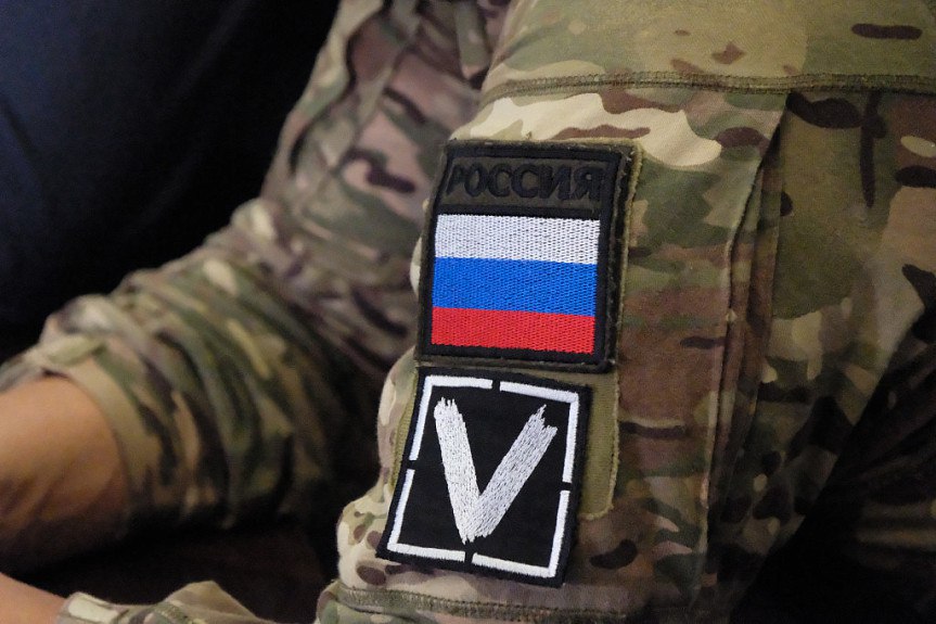 🧧 Участники специальной военной операции (СВО) и члены их семей освобождаются от уплаты налога на имущество физических лиц.