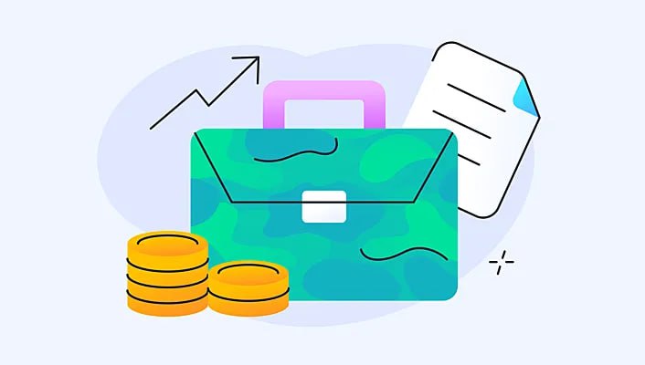 💼 Инвестиции для военнослужащих: что можно, а что под запретом